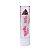 Batom Ultra Matte Melu By Ruby Rose Cm18 3,8g - Imagem 3