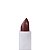Batom Ultra Matte Melu By Ruby Rose Cm18 3,8g - Imagem 4