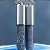 Gloss Labial Bruna Tavares Disney 100 Celebration 5g - Imagem 3