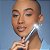 Gloss Labial Bruna Tavares Disney 100 Celebration 5g - Imagem 5