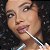 Gloss Labial Bruna Tavares Disney 100 Celebration 5g - Imagem 6