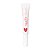 Batom e Blush Melu By Ruby Rose 2x1 Cm05 Karaoquê 9,5ml - Imagem 1