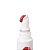 Batom e Blush Melu By Ruby Rose 2x1 Cm05 Karaoquê 9,5ml - Imagem 3