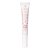 Batom e Blush Melu By Ruby Rose 2x1 Cm05 Karaoquê 9,5ml - Imagem 4