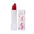 Batom Ultra Matte Melu By Ruby Rose Cm19 3,8g - Imagem 1