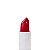 Batom Ultra Matte Melu By Ruby Rose Cm19 3,8g - Imagem 4