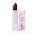 Batom Ultra Matte Melu By Ruby Rose Cm20 3,8g - Imagem 1