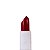 Batom Ultra Matte Melu By Ruby Rose Cm20 3,8g - Imagem 4
