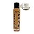 Maquiagem Para Cabelo Colorific Castanho Claro 120ml - Imagem 3