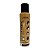 Maquiagem Para Cabelo Colorific Preto 120ml - Imagem 1