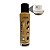 Maquiagem Para Cabelo Colorific Preto 120ml - Imagem 3