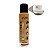 Maquiagem Para Cabelo Colorific Castanho Médio 120ml - Imagem 3