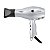 Secador Taiff Fox Ion S 2100w 127v - Imagem 3