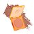 Blush Compacto Mari Maria Makeup Sunny Cheeks Up Level 3g - Imagem 1