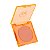 Blush Compacto Mari Maria Makeup Sunny Cheeks Up Level 3g - Imagem 3