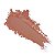 Blush Compacto Mari Maria Makeup Sunny Cheeks Up Level 3g - Imagem 4