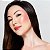 Blush Compacto Mari Maria Makeup Sunny Cheeks Up Level 3g - Imagem 5