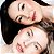 Blush Compacto Mari Maria Makeup Sunny Cheeks Up Level 3g - Imagem 6