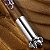 Gloss Labial Bruna Tavares Disney 100 Once Upon A Time 5g - Imagem 4