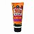 Mousse de Banho Lola Chapada Que Já Foi Mar Cream Body Wash 200ml - Imagem 1