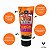 Mousse de Banho Lola Chapada Que Já Foi Mar Cream Body Wash 200ml - Imagem 2