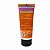 Mousse de Banho Lola Chapada Que Já Foi Mar Cream Body Wash 200ml - Imagem 3