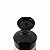 Mousse de Banho Lola Chapada Que Já Foi Mar Cream Body Wash 200ml - Imagem 4