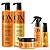 Kit Ox Mari Maria Hair Vita Glow C/5 - Imagem 1