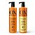 Kit Ox Mari Maria Hair Vita Glow C/5 - Imagem 3