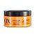 Kit Ox Mari Maria Hair Vita Glow C/5 - Imagem 4