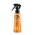 Kit Ox Mari Maria Hair Vita Glow C/5 - Imagem 5