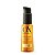 Kit Ox Mari Maria Hair Vita Glow C/5 - Imagem 6