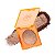 Iluminador Compacto Mari Maria Makeup Divine Glow Bronze 3g - Imagem 1