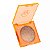 Iluminador Compacto Mari Maria Makeup Divine Glow Bronze 3g - Imagem 3