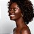 Iluminador Compacto Mari Maria Makeup Divine Glow Bronze 3g - Imagem 6