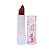 Batom Ultra Matte Melu By Ruby Rose Cm21 3,8g - Imagem 1