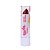 Batom Ultra Matte Melu By Ruby Rose Cm21 3,8g - Imagem 3