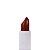 Batom Ultra Matte Melu By Ruby Rose Cm21 3,8g - Imagem 4