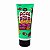 Mousse de Banho Lola Açai Dêra Cream Body Wash 200ml - Imagem 1