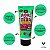 Mousse de Banho Lola Açai Dêra Cream Body Wash 200ml - Imagem 2