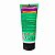 Mousse de Banho Lola Açai Dêra Cream Body Wash 200ml - Imagem 3