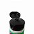 Mousse de Banho Lola Açai Dêra Cream Body Wash 200ml - Imagem 4
