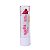 Batom Ultra Matte Melu By Ruby Rose Cm22 3,8g - Imagem 3