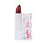 Batom Ultra Matte Melu By Ruby Rose Cm23 3,8g - Imagem 1