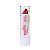 Batom Ultra Matte Melu By Ruby Rose Cm23 3,8g - Imagem 3