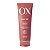 Shampoo Ox Nutre 200ml - Imagem 1