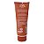 Shampoo Ox Nutre 200ml - Imagem 3