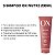 Shampoo Ox Nutre 200ml - Imagem 4