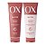 Shampoo + Condicionador Ox Nutre 200ml - Imagem 1