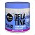 Gelatina Super Definição Hidratante Salon Line #todecacho 550g - Imagem 1